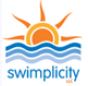 Swimplicity LLC Logo