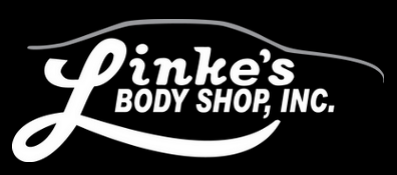 Linke's Body Shop, Inc. Logo