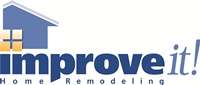 ImproveIt Home Remodeling, Inc. Logo