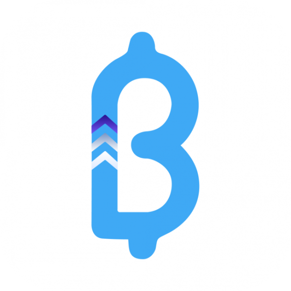 BudgetMe LLC. Logo