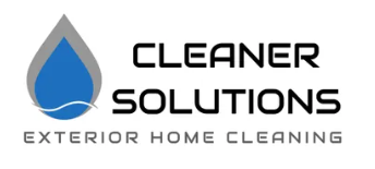 Cleaner Solutions WA LLC Logo