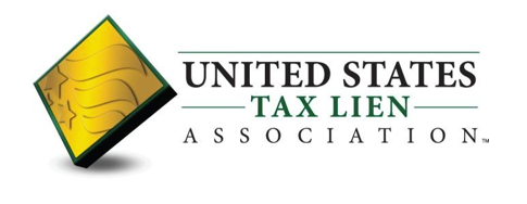 US Tax Lien Association, LLC Logo