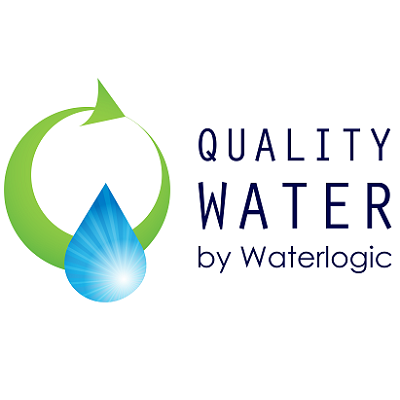 Quality Water Service and Distribution Corp. Logo