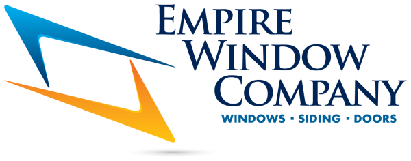 Empire Window Company Logo