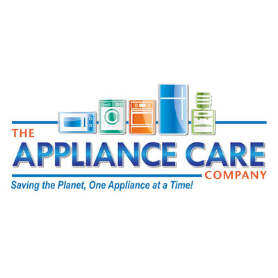 The Appliance Care Company, LLC Logo