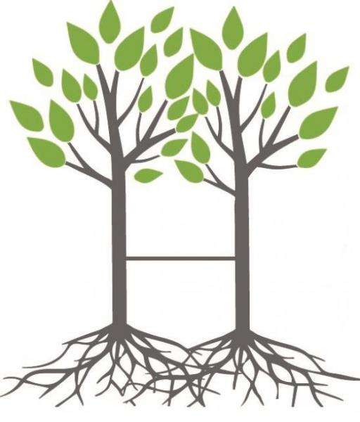 Heritage Landscaping, Inc. Logo