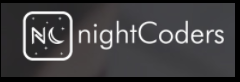 Nightcoders Logo