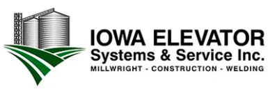 Iowa Elevator Systems & Service Inc Logo