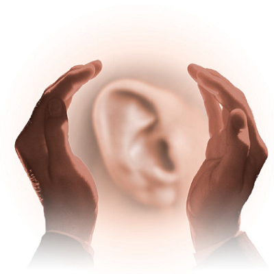 West Boca Hearing Center Logo