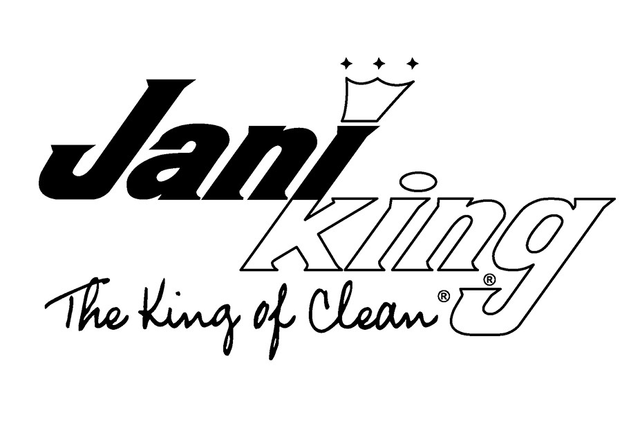 Jani-King of Cleveland Logo