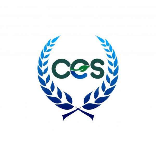 Caesar Environmental Services, LLC Logo