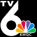 KWQC - TV Logo