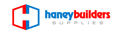 Haney Builders' Supplies Logo