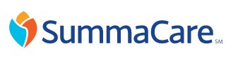 SummaCare Logo