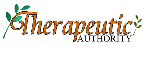 Therapeutic Authority Home Health LLC Logo