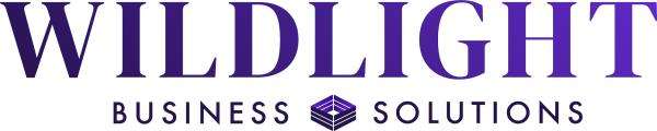 Wildlight Business Solutions Logo