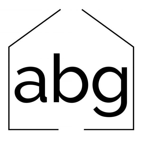 Arbor Building Group, LLC Logo