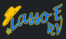 Lasso E RV, Inc Logo
