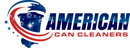 American Can Cleaners, LLC Logo