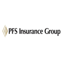 PFS Insurance Group LLC / Johnstown Logo