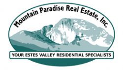 Mountain Paradise Real Estate, Inc. Logo