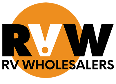 Durnell's RV Sales, Inc dba RV Wholesalers Logo