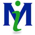 Mauro Insurance Agency Logo