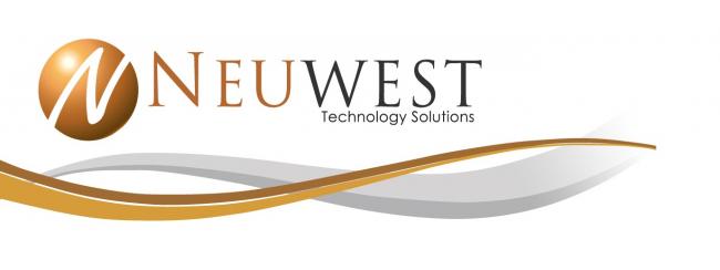 Neuwest Technology Inc. Logo