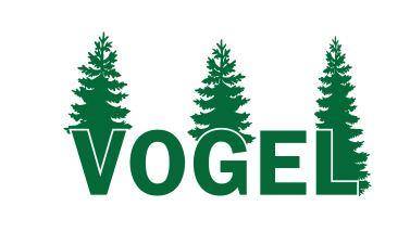 Vogel Landscape Services Logo