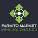 Farm to Market Broadband, LP Logo