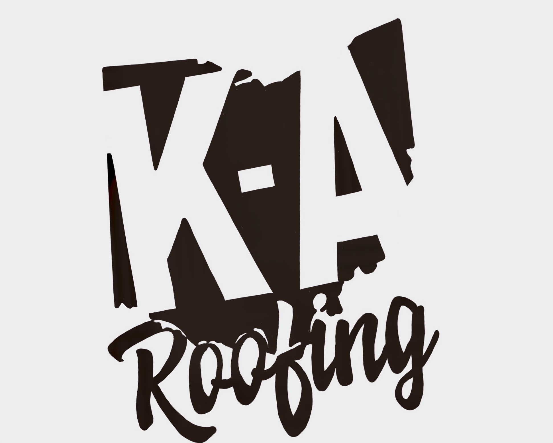 K-A Renovations  Logo