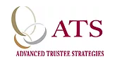 Advanced Trustee Strategies Logo