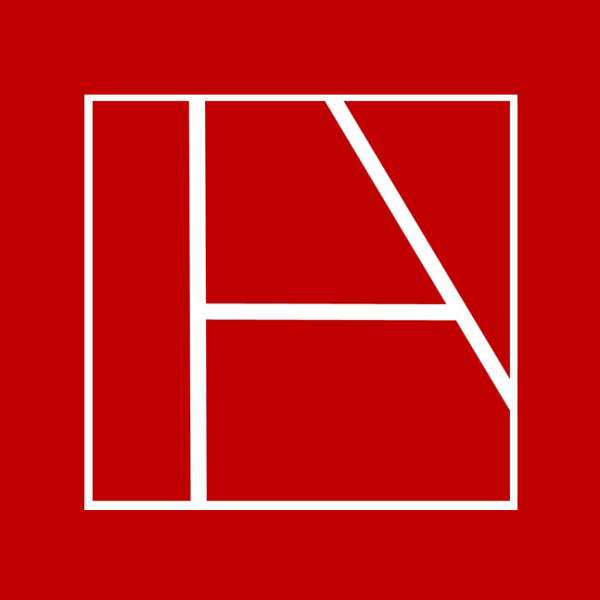 Harris Aerobic Logo