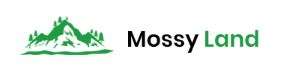 Mossy Land LLC Logo