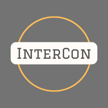 The InterCon Group, Inc. Logo