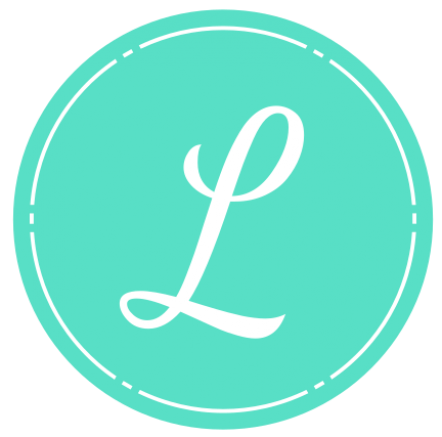 Leisure Lawn Solutions Logo