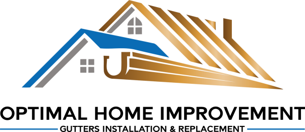 Optimal Home Improvement, Inc. Logo