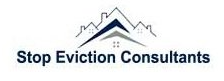 Stop Eviction Consultants Logo