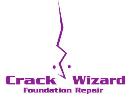 CrackWizard Logo