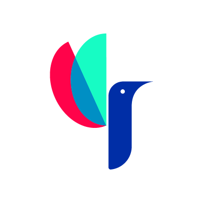 Sekure Payment Experts Logo