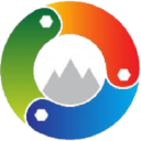 Northern Colorado Energy Solutions LLC Logo