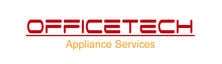 Officetech Services Logo