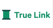 true link card phone number