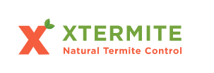 Xtermite Inc Logo