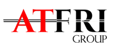 ATFRI Group Inc. Logo