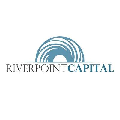 Riverpoint Capital Logo