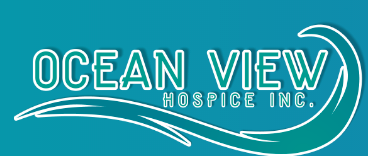 Ocean View Hospice Inc Logo