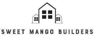 Sweet Mango Builders, LLC Logo