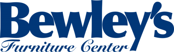 Bewley's Furniture Center Logo