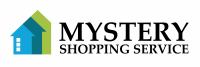 Mystery Shopping Services Logo